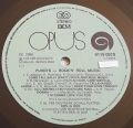 Puhdys-Puhdys 2: Rock'N'Roll Music