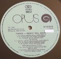 Puhdys-Puhdys 2: Rock'N'Roll Music