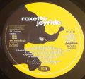 Roxette-Joyride