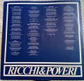 Ricchi & Poveri-Mamma Maria