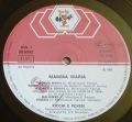 Ricchi & Poveri-Mamma Maria