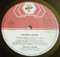 Ricchi & Poveri-Mamma Maria