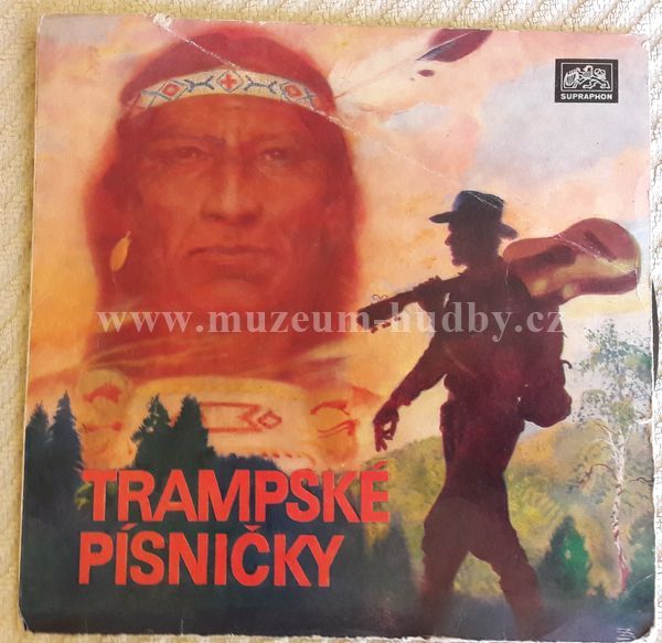 Sláva Kunst Se Svým Orchestrem