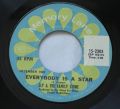 Sly & The Family Stone-Thank You Falettinme Be Mice Elf Agin / Everybody Is A Star