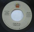 Stars On 45-Medley / 
