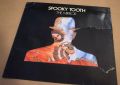 Spooky Tooth-Mirror