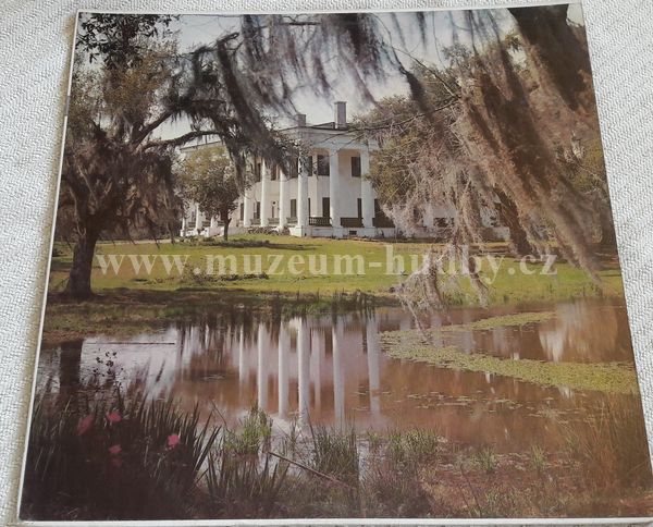 The Norman Luboff Choir