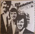 The Bachelors-Bring Me Sunshine / I Believe