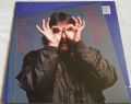 Tim Weisberg-Smile! / The Best Of Tim Weisberg