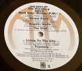 Tim Weisberg-Smile! / The Best Of Tim Weisberg