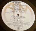 Tim Weisberg-Smile! / The Best Of Tim Weisberg