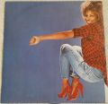 Tina Turner ‎-Private Dancer