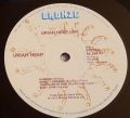 Uriah Heep-Uriah Heep Live