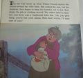 Walt Disney's-Walt Disney Productions' The Fox And The Hound