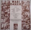 Wabi Daněk-Vítr