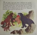 Walt Disney's-Walt Disney's The Jungle Book
