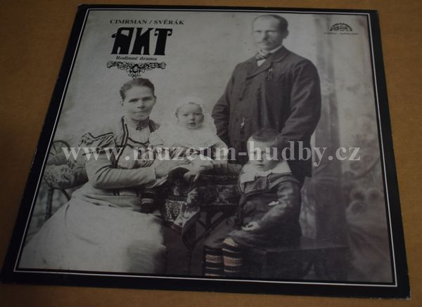 Zdeněk Svěrák, Jára Cimrman