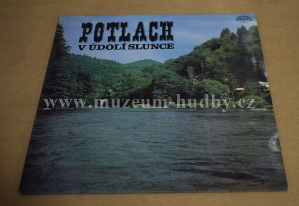 Brontosauři, Akáty, Sbor Tornádo, Bajo Trio '81 ...