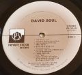 David Soul-David Soul
