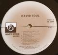 David Soul-David Soul
