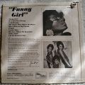 Diana Ross & The Supremes-Sing And Perform ´Funny Girl´