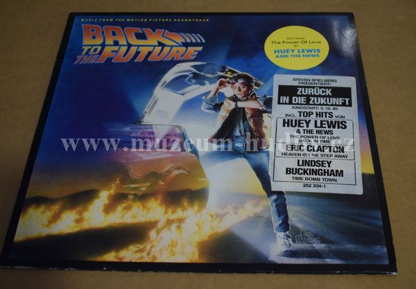 Eric Clapton, Marvin Berry And The Starlighters, Etta James ...