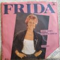 Frida-I Know There's Something Going On / Threnody