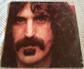 Frank Zappa-Apostrophe (')