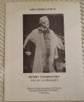 Gennady Rozhdestvensky, Moscow Radio Symphony Orchestra - Peter Ilyitch Tchaikovsky-The Six Symphonies