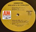 Herb Alpert & The Tijuana Brass-Summertime