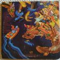 Ike & Tina Turner-The World Of Ike & Tina
