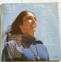 Joan Baez-Very Early Joan