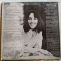 Joan Baez-Joan