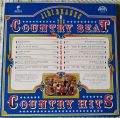 Jiří Brabec & The Country Beat-12 Golden Country Hits