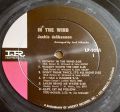 Jackie DeShannon-In The Wind