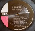 Jackie DeShannon-In The Wind