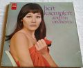 James Last And His Orchestra / Bert Kaempfert And His Orchestra-James Last And His Orchestra / Bert Kaempfert And His Orchestra
