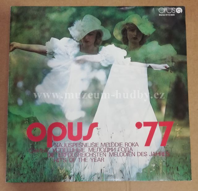 Karol Duchoň,Marcela Laiferová,František Letňan,Miroslav Žbirka,Helena Vrtichová,Pavol Hammel