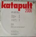 Katapult-Katapult 2006