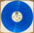 Kraftwerk-Autobahn [Blue Vinyl]