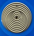 Kraftwerk-Autobahn [Blue Vinyl]