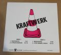 Kraftwerk-Kraftwerk
