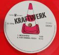 Kraftwerk-Kraftwerk