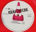 Kraftwerk-Kraftwerk