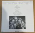 Kraftwerk-Trans Europa Express