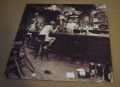 Led Zeppelin-In Through The Out Door