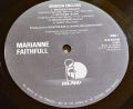 Marianne Faithfull-Broken English
