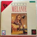 Melanie-Best Of Melanie