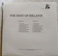 Melanie-Best Of Melanie
