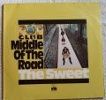 Middle Of The Road, The Sweet ‎